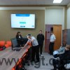 10200
