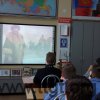 3269