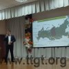 5694