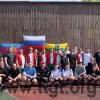 6498