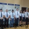6855