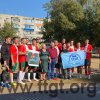 6985