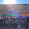 7084
