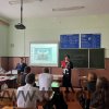 7254