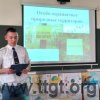 7808