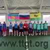 8619