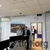 9187