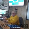9599