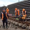 9874