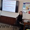 9929