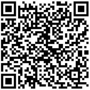 qr akkr 26