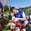 11244