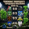 11340